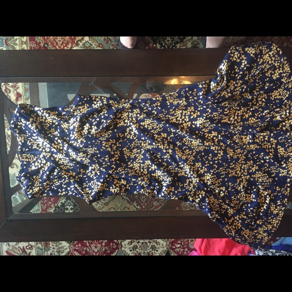 NWT Michael Kors XS - Picture 2 of 8
